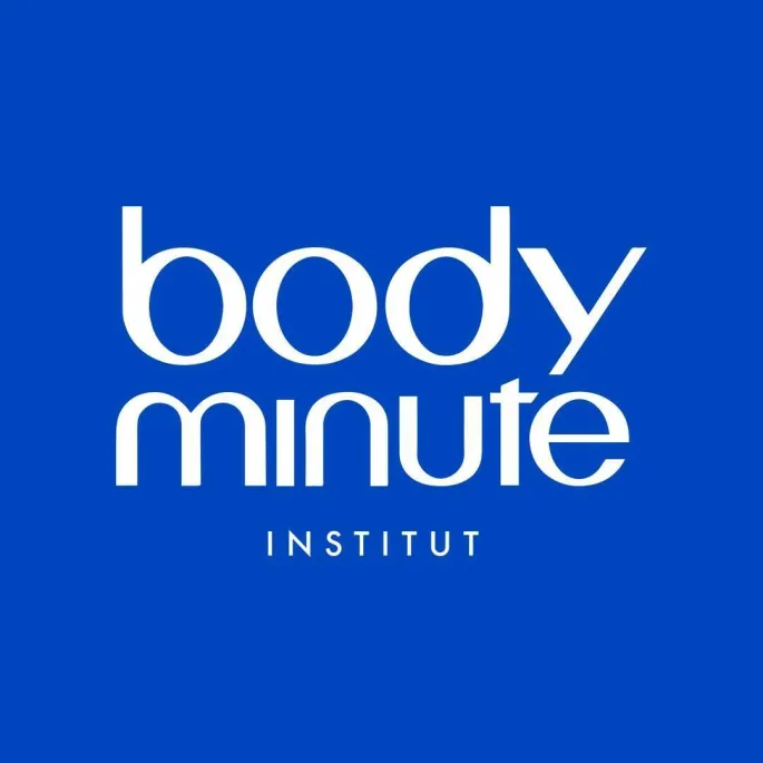 Body Minute / Nail Minute