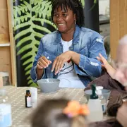 Body Nature - Duo visite et soin des mains