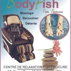 Bodyfish
