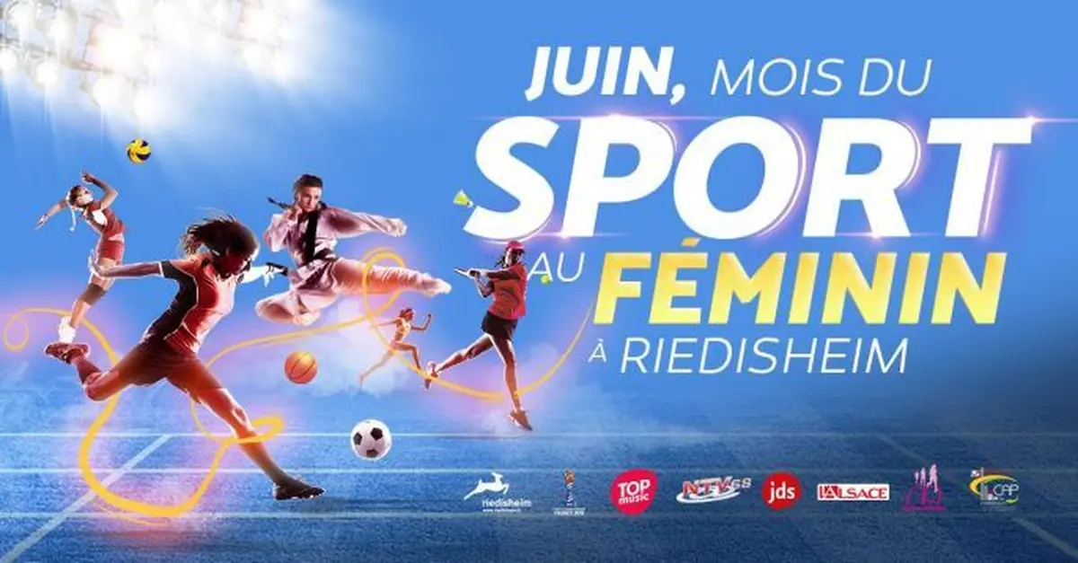 Boire des bières à la Fan Zone de Riedisheim