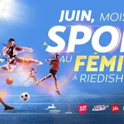 3 trucs à faire pour se remettre de son week-end…