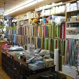 Bois et couleurs