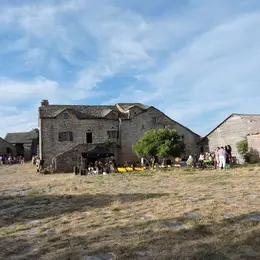 Boissets Fête La Biodiversité !