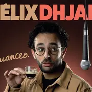 Boitaclous - Felix Dhjan