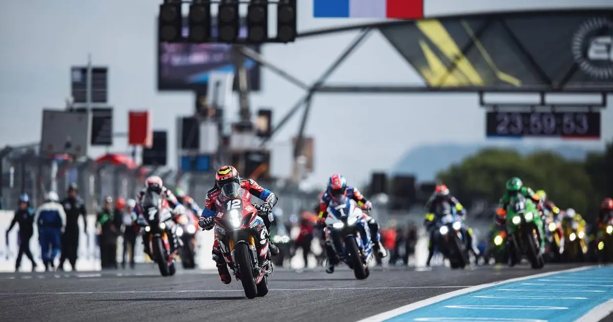 Bol d'Or