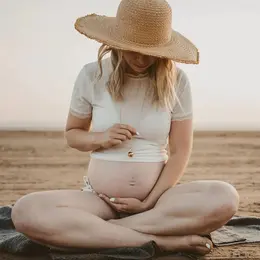 Bola de grossesse : à quoi sert cet accessoire ?