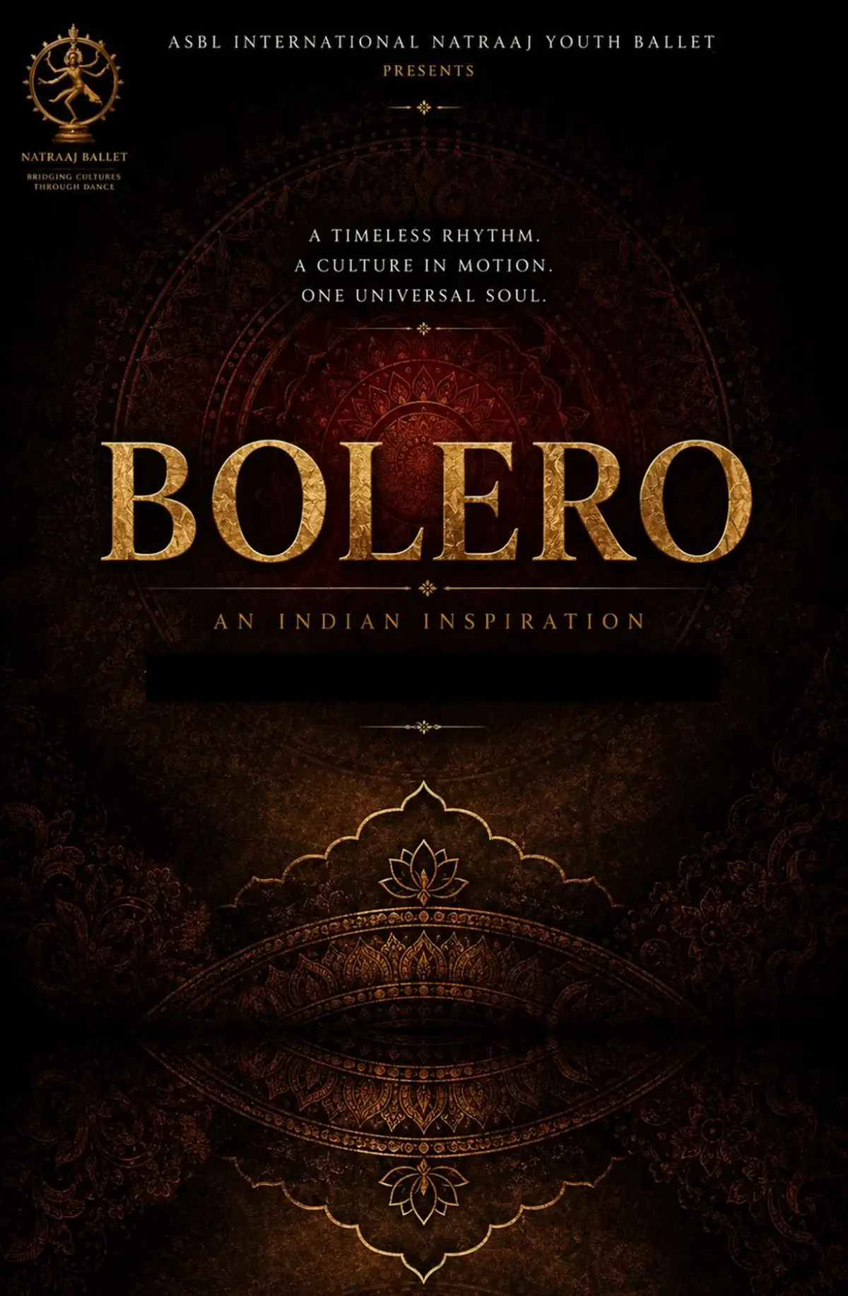 Bolero