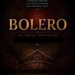 Bolero