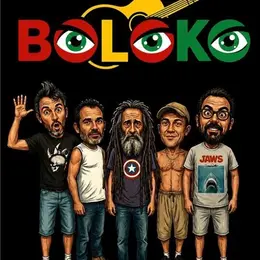 Boloko