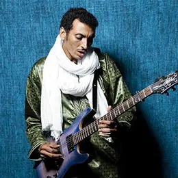 Bombino