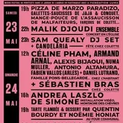 Bon esprit de clocher