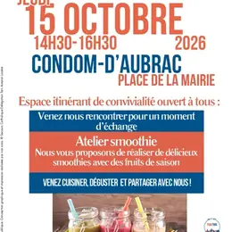 Bon et juste pour tous
