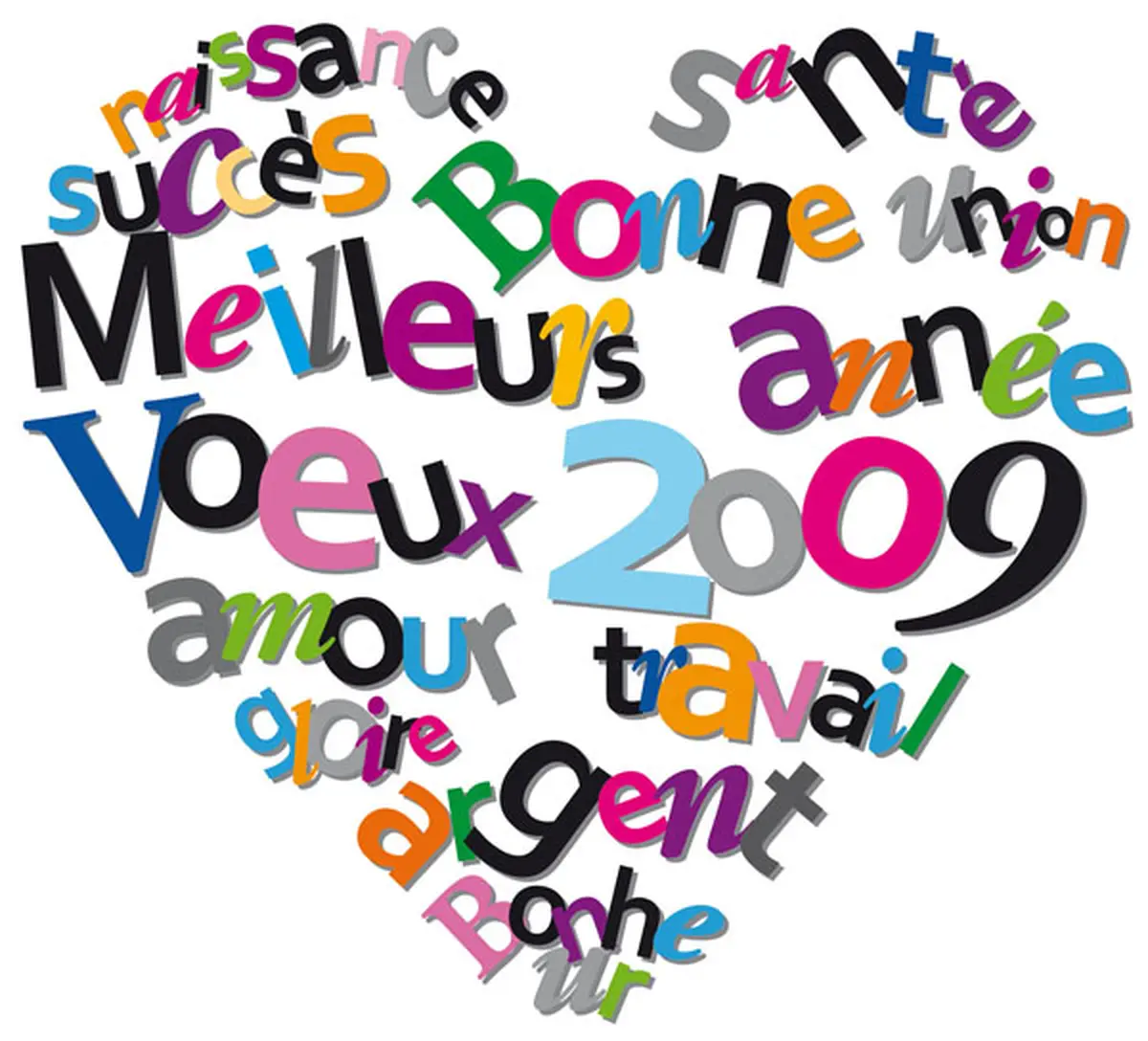 &copy; Matess91 - Fotolia.com