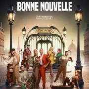 Bonne Nouvelle