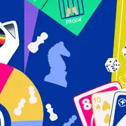 Bonne Pioche spéciale Fête mondiale du jeu