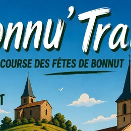 Bonnu'Trail