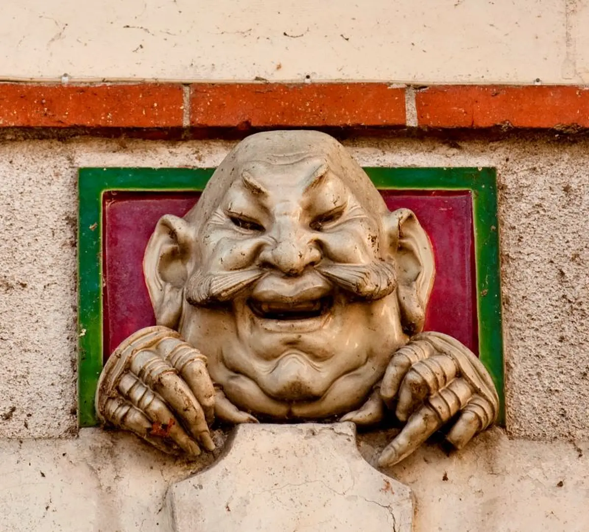 Bons baisers de Montlouis - Les vacances des 6-12 ans