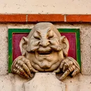 Bons baisers de Montlouis - Les vacances des 6-12 ans