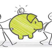 Les bons plans pour gérer son budget d'étudiant en Alsace