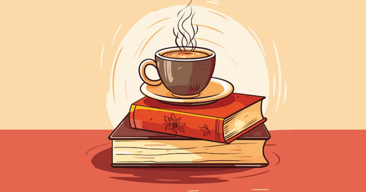 Bookclub