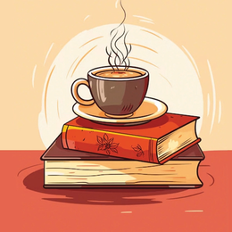 Bookclub