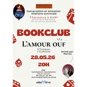 Bookclub