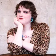 Bookclub avec Daisy Letourneur