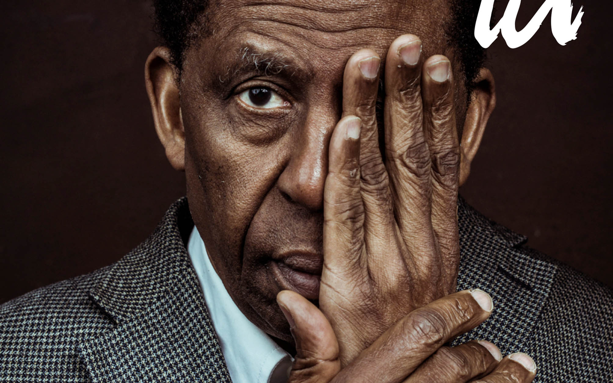 Bookclub : rencontre avec Corentin Fohlen, photographe