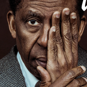 Bookclub : rencontre avec Corentin Fohlen, photographe