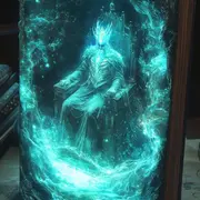 Bookclub spécial mythologie