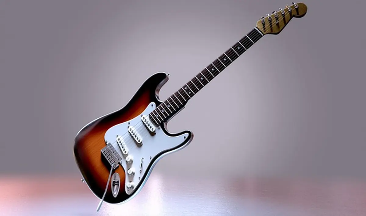 Boom rock