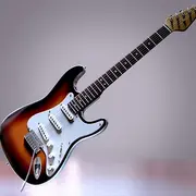 Boom rock