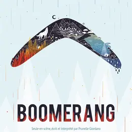 Boomerang