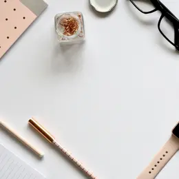 Boostez votre marque employeur grâce au cadeau d'entreprise