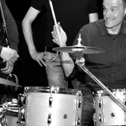 BOP sur Seine - Tribute to The POLICE