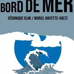 Bord de mer
