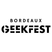 Bordeaux Geek Festival 2022