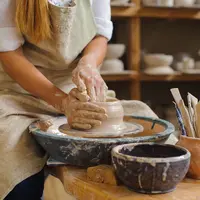 Bordeaux maker : ces 8 lieux insolites où vous fabriquez, réparez et créez vous-même &copy; Adobe Stock
