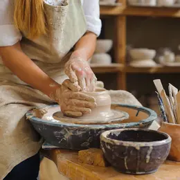 Bordeaux maker : ces 8 lieux insolites où vous fabriquez, réparez et créez vous-même
