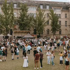 Que fait-on en Gironde ce week-end de l'Assomption du 14 au 16 août 2026 ? 11 idées 100 % plaisir