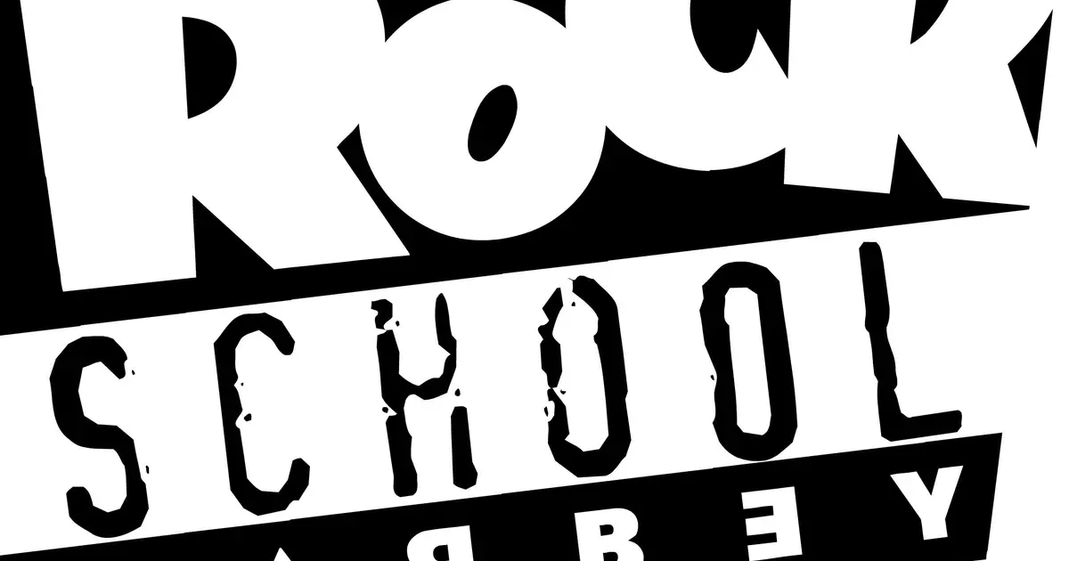 Bordeaux Rock School Barbey : concerts, programme, billetterie