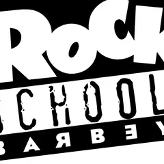 Bordeaux Rock School Barbey