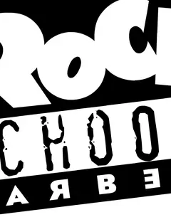 Bordeaux Rock School Barbey