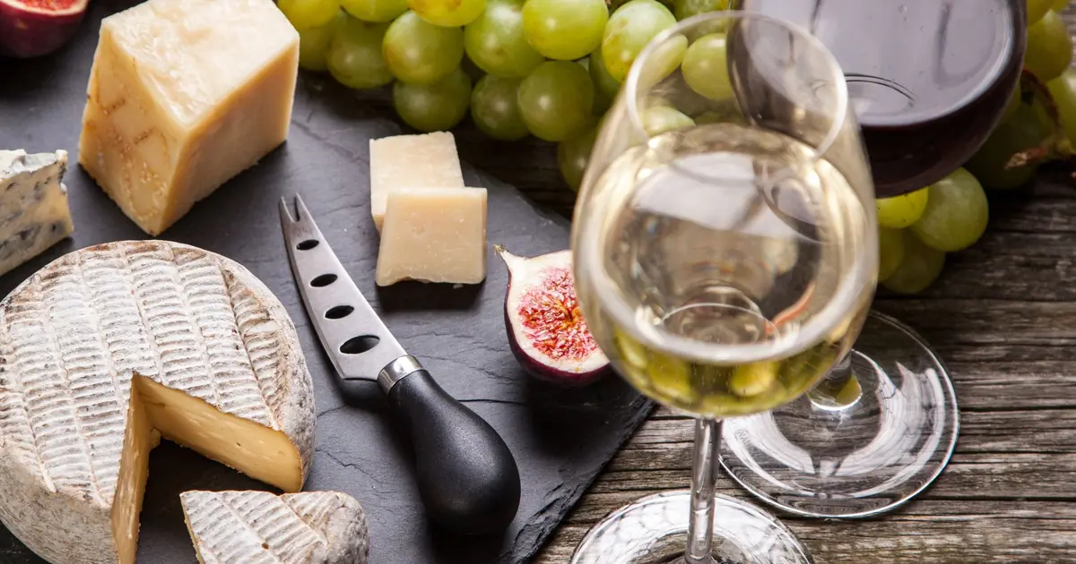 Passez un week-end gourmand et festif avec Bordeaux Tasting