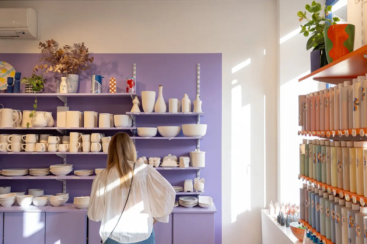 Bordeaux version slow life : 7 activit&eacute;s pour d&eacute;connecter sans quitter la m&eacute;tropole