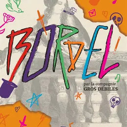 Bordel
