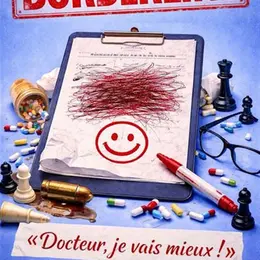 Borderline