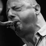 Boris Blanchet 'Trane lives' en concert au 38Riv Jazz Club