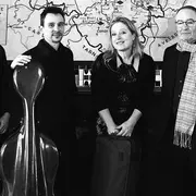 Borodine et Schubert: L'Art du Quatuor