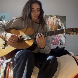 Bossa Nova de rue
